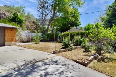 2304 Fillmore Ave, Ogden, UT 84401 - Photo 5