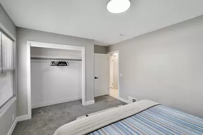 2304 Fillmore Ave, Ogden, UT 84401 - Photo 17