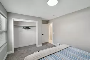 2304 Fillmore Ave, Ogden, UT 84401 - Photo 17