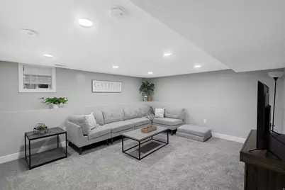 2304 Fillmore Ave, Ogden, UT 84401 - Photo 21
