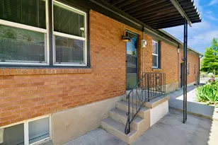 2304 Fillmore Ave, Ogden, UT 84401 - Photo 31