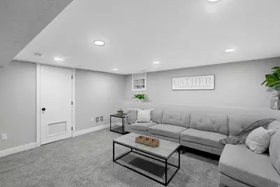 2304 Fillmore Ave, Ogden, UT 84401 - Photo 21