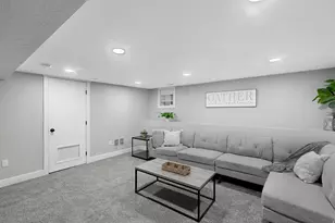 2304 Fillmore Ave, Ogden, UT 84401 - Photo 21