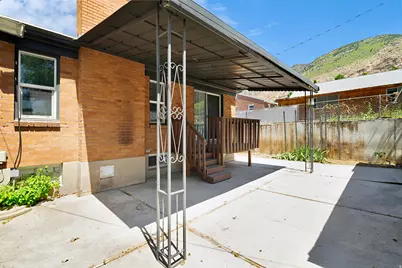 2304 Fillmore Ave, Ogden, UT 84401 - Photo 33