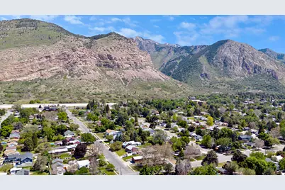 2304 Fillmore Ave, Ogden, UT 84401 - Photo 41