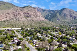 2304 Fillmore Ave, Ogden, UT 84401 - Photo 41
