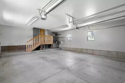 2304 Fillmore Ave, Ogden, UT 84401 - Photo 37