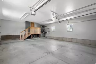 2304 Fillmore Ave, Ogden, UT 84401 - Photo 37