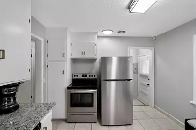 2304 Fillmore Ave, Ogden, UT 84401 - Photo 13