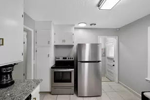2304 Fillmore Ave, Ogden, UT 84401 - Photo 13