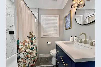 2304 Fillmore Ave, Ogden, UT 84401 - Photo 17