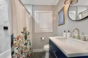 2304 Fillmore Ave, Ogden, UT 84401 - Photo 17