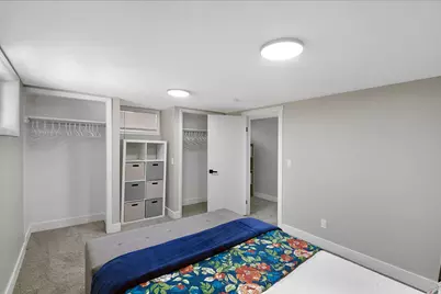 2304 Fillmore Ave, Ogden, UT 84401 - Photo 25