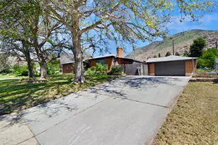 2304 Fillmore Ave, Ogden, UT 84401 - Photo 5