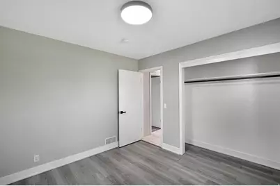 2304 Fillmore Ave, Ogden, UT 84401 - Photo 19