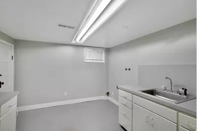 2304 Fillmore Ave, Ogden, UT 84401 - Photo 29