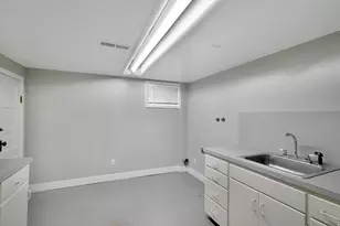 2304 Fillmore Ave, Ogden, UT 84401 - Photo 29