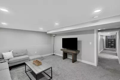 2304 Fillmore Ave, Ogden, UT 84401 - Photo 23