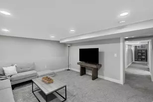 2304 Fillmore Ave, Ogden, UT 84401 - Photo 23