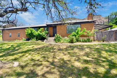 2304 Fillmore Ave, Ogden, UT 84401 - Photo 1