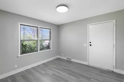 2304 Fillmore Ave, Ogden, UT 84401 - Photo 19