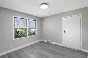 2304 Fillmore Ave, Ogden, UT 84401 - Photo 19