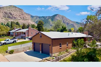 2304 Fillmore Ave, Ogden, UT 84401 - Photo 35