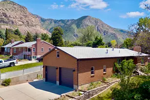 2304 Fillmore Ave, Ogden, UT 84401 - Photo 35