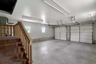 2304 Fillmore Ave, Ogden, UT 84401 - Photo 35