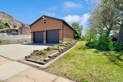 2304 Fillmore Ave, Ogden, UT 84401 - Photo 3