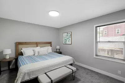 2304 Fillmore Ave, Ogden, UT 84401 - Photo 15