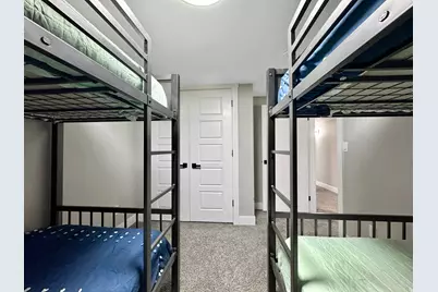 2304 Fillmore Ave, Ogden, UT 84401 - Photo 27