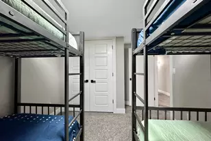 2304 Fillmore Ave, Ogden, UT 84401 - Photo 27