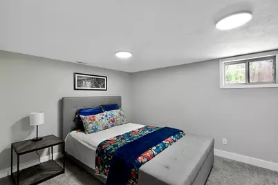 2304 Fillmore Ave, Ogden, UT 84401 - Photo 23