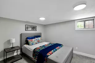 2304 Fillmore Ave, Ogden, UT 84401 - Photo 23