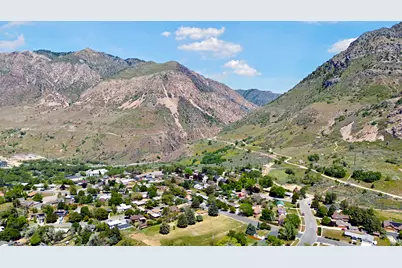 2304 Fillmore Ave, Ogden, UT 84401 - Photo 41