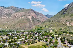 2304 Fillmore Ave, Ogden, UT 84401 - Photo 41