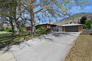 2304 Fillmore Ave, Ogden, UT 84401 - Photo 37