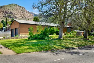 2304 Fillmore Ave, Ogden, UT 84401 - Photo 3