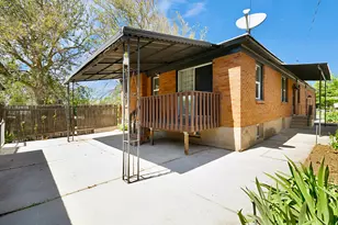 2304 Fillmore Ave, Ogden, UT 84401 - Photo 33