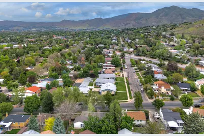 2580 E 2100 S, Salt Lake City, UT 84109 - Photo 47