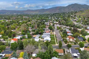 2580 E 2100 S, Salt Lake City, UT 84109 - Photo 47