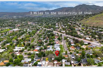 2580 E 2100 S, Salt Lake City, UT 84109 - Photo 51