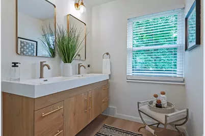2580 E 2100 S, Salt Lake City, UT 84109 - Photo 23