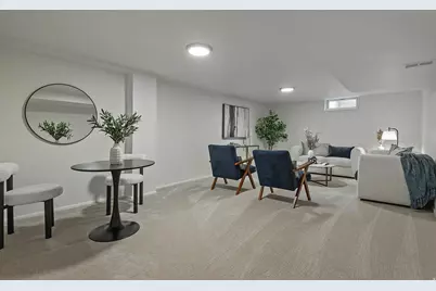 2580 E 2100 S, Salt Lake City, UT 84109 - Photo 29