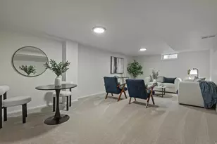 2580 E 2100 S, Salt Lake City, UT 84109 - Photo 29