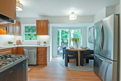2580 E 2100 S, Salt Lake City, UT 84109 - Photo 9
