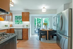 2580 E 2100 S, Salt Lake City, UT 84109 - Photo 9