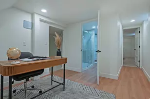 2580 E 2100 S, Salt Lake City, UT 84109 - Photo 25