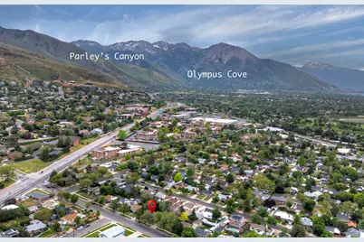 2580 E 2100 S, Salt Lake City, UT 84109 - Photo 49